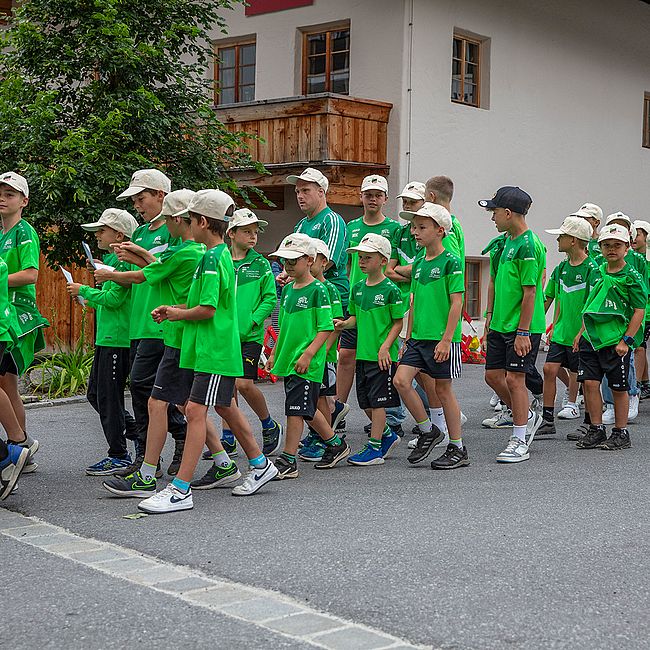 Fussball